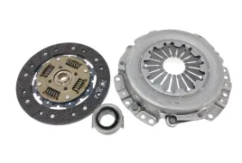 sprzeglo-kpl-swift-iii-13-15-4x4-826918