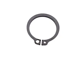seger-polosi-zew-vitara-grand-vitara-09380-26004