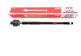drazek-kierowniczy-grand-vitara-05-greater-14-09009