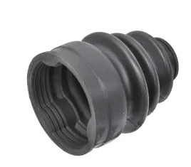 oslona-przegubu-wew-swift-05-sx4-0515-m2t
