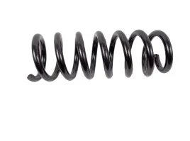 sprezyna-przednia-grand-vitara-98-05-maxgear-60-0663