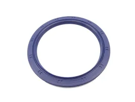 uszczelniacz-walu-tylny-83-x103x8-m13a-m15a-m16a-81-53701-00