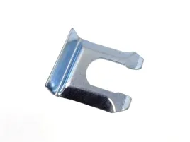 zabezpieczenie-przewodu-hamulcowego-suzuki-qb3206