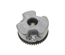kolo-zmiennych-faz-ignis-jimny-liana-swift-sx4-gv-ii-12740-54ge1