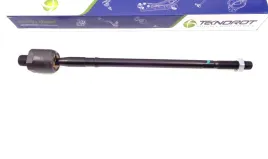 drazek-kierowniczy-grand-vitara-05-greater-sz-263