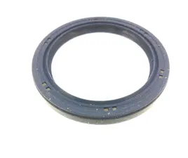 uszczelniacz-walu-przedni-41x53x6-m13a-m15a-m16a-81-53699-00