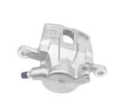 zacisk-przedni-prawy-vitara-88-98r-82-1410