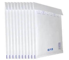 koperty-babelkowe-powietrzne-biale-e-15-10szt