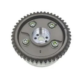 kolo-zmiennych-faz-rozrzadu-swift-splash-k12b-jimny-15-12740-73ka0