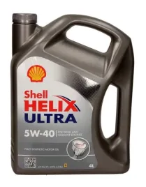 shell-olej-shell-5w40-4l-helix-ultra-sn-502-00-505-00-229-5-226-5-a4