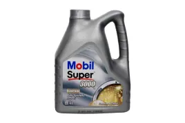mobil-olej-mobil-super-5w40-4l-3000x1-sn-a3-b4-502-00-505-00-229-3