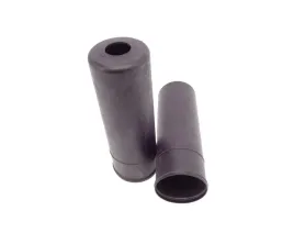 oslony-amortyzatora-grand-vitara-98-05-maxgear-72-4334