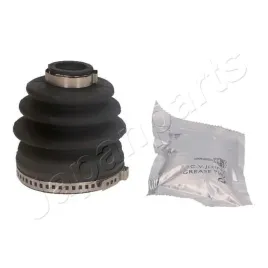 oslona-przegubu-wew-vitara-grand-vitara-swift-japanparts-kb-027