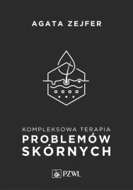 kompleksowa-terapia-problemow-skornych-podejscie-interdyscyplinarne