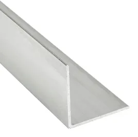 katownik-aluminiowy-25x25x2-l-100cm-gat-6060-ciecie-na-wymiar