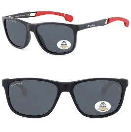 okulary-meskie-polaryzacyjne-przeciwsloneczne-uv400-hd-granat-prostokatne
