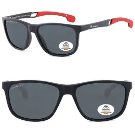 okulary-meskie-polaryzacyjne-przeciwsloneczne-hd-granatowe-prostokatne-uv