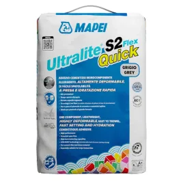 wysokoodksztalcalny-klej-mapei-ultralite-s2-flex-quick-szary-15kg