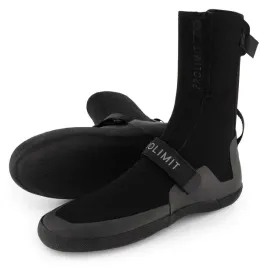 buty-wysokie-prolimit-predator-5mm-rt-42