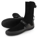 buty-wysokie-prolimit-predator-5mm-rt-43-44