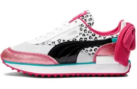 buty-sportowe-dzieciece-puma-future-rider-diva-355-lol-suprise-limitowane