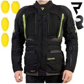 kurtka-motocyklowa-or-rebelhorn-patrol-or-meska-wodoodporna-dluga-gratisy