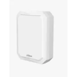 radar-dahua-pfr4k-e50
