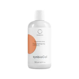 synbiocol-colway-zywy-synbiotyk-weganski-500-ml-odpornosc-jelita