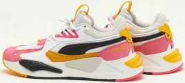 buty-sportowe-biegowe-puma-rs-z-reinvent-r-38