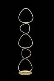 huron-lampa-podlogowa-bez-beige-2023519f-be-zuma-line