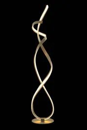 vecino-lampa-podlogowa-bez-beige-250051f-be-zuma-line