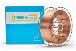drut-spawalniczy-12mm-15kg-sg2-energomag-2-bs300
