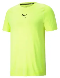 t-shirt-meski-puma-train-tech-r-m-koszulka-biegowa