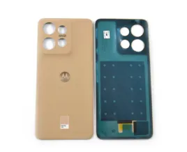obudowa-klapka-baterii-plecki-motorola-edge-50-neo-bezowy