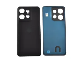 plecki-obudowa-klapka-baterii-motorola-edge-50-pro-xt2403