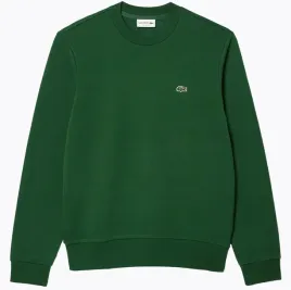 lacoste-bluza-meska-c-nk-zielona-model-sh9608-m