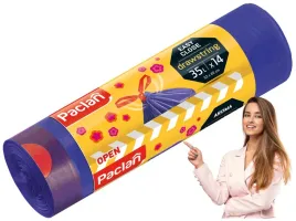 paclan-worki-na-smieci-odpady-z-tasma-zawiazywane-zapachowe-35l-x14szt