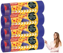 paclan-worki-na-smieci-odpady-z-tasma-zawiazywane-zapachowe-35l-x56szt