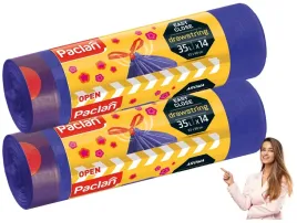 paclan-worki-na-smieci-odpady-z-tasma-zawiazywane-zapachowe-35l-x28szt
