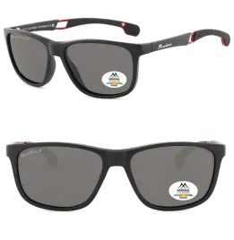 okulary-meskie-polaryzacyjne-przeciwsloneczne-uv400-hd-czarne-prostokatne