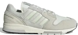 buty-sportowe-adidas-zx-420-r-38-sneakersy