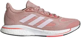 buty-damskie-adidas-supernova-r-40-2-3-sneakersy