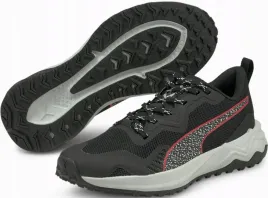 buty-puma-better-foam-xterra-42-czarne-terenowe