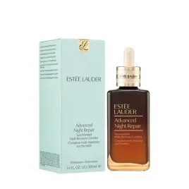 estee-lauder-advanced-night-repair-synchronized-multi-recovery-complex-odna