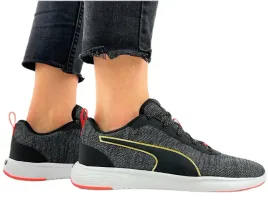buty-puma-softride-vital-fresh-better-knit-r-39