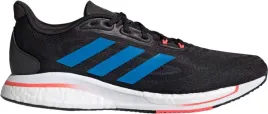buty-sportowe-adidas-supernova-biegowe-r-40-2-3