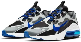 buty-meskie-nike-air-max-infinity-2-sneakersy-455