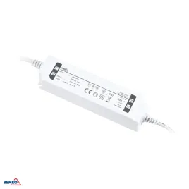 zasilacz-elektroniczny-led-hermetyczny-ip67-12v-60w-bemko