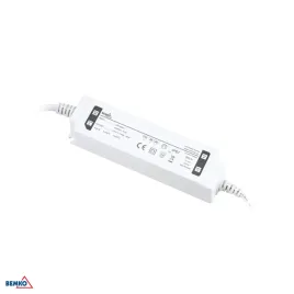 zasilacz-elektroniczny-led-hermetyczny-ip67-12v-40w-bemko