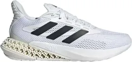 buty-sportowe-adidas-4dfwd-pulse-r-46-sneakers